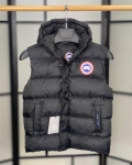 Жилет   Артикул LUX-112920. Вид 1