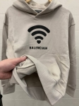 Толстовка Balenciaga Артикул LUX-111500. Вид 2