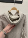 Толстовка Balenciaga Артикул LUX-111500. Вид 4