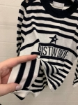 Свитер Christian Dior Артикул LUX-112688. Вид 2