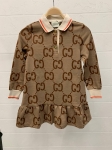 Платье Gucci Артикул LUX-111498. Вид 1