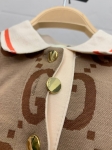 Платье Gucci Артикул LUX-111498. Вид 2