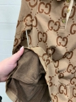 Платье Gucci Артикул LUX-111498. Вид 3