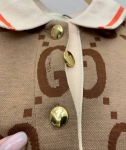 Платье Gucci Артикул LUX-111498. Вид 4
