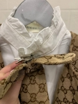 Костюм  3-ка Gucci Артикул LUX-112928. Вид 2