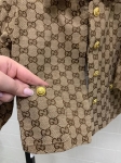 Костюм  3-ка Gucci Артикул LUX-112928. Вид 4