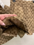 Костюм  3-ка Gucci Артикул LUX-112928. Вид 5
