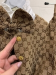Костюм  3-ка Gucci Артикул LUX-112928. Вид 6