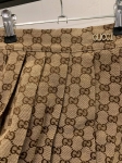 Костюм  3-ка Gucci Артикул LUX-112928. Вид 7