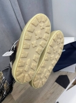 Ботинки Prada Артикул LUX-111422. Вид 9