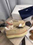 Ботинки Prada Артикул LUX-111421. Вид 5