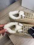 Ботинки Prada Артикул LUX-111421. Вид 6
