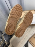 Кроссовки Miu Miu Артикул LUX-111423. Вид 4