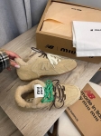 Кроссовки Miu Miu Артикул LUX-111423. Вид 6