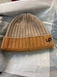 Шапка Loro Piana Артикул LUX-111490. Вид 2