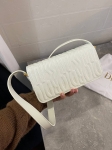 Сумка женская Christian Dior Артикул LUX-111425. Вид 6