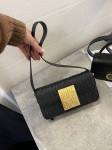 Сумка женская Christian Dior Артикул LUX-111424. Вид 4