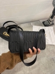 Сумка женская Christian Dior Артикул LUX-111424. Вид 5