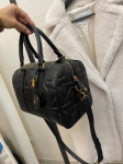 Сумка женская Christian Dior Артикул LUX-111427. Вид 2