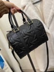 Сумка женская Christian Dior Артикул LUX-111427. Вид 3