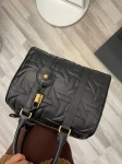 Сумка женская Christian Dior Артикул LUX-111427. Вид 5