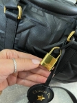 Сумка женская Christian Dior Артикул LUX-111427. Вид 7