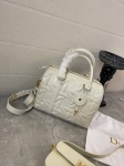 Сумка женская Christian Dior Артикул LUX-111426. Вид 1