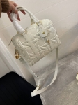 Сумка женская Christian Dior Артикул LUX-111426. Вид 2