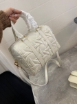Сумка женская Christian Dior Артикул LUX-111426. Вид 4