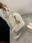 Сумка женская Christian Dior Артикул LUX-111426. Вид 5