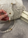 Сумка женская Christian Dior Артикул LUX-111426. Вид 6