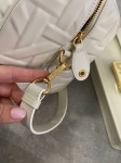 Сумка женская Christian Dior Артикул LUX-111426. Вид 7