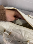 Сумка женская Christian Dior Артикул LUX-111426. Вид 8