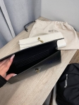 Клатч Bottega Veneta Артикул LUX-111433. Вид 4