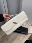 Клатч Bottega Veneta Артикул LUX-111432. Вид 2