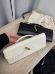 Клатч Bottega Veneta Артикул LUX-111432. Вид 3