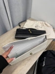 Клатч Bottega Veneta Артикул LUX-111432. Вид 6