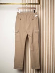 Брюки Brunello Cucinelli Артикул LUX-111486. Вид 3