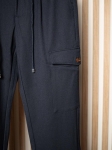 Брюки Brunello Cucinelli Артикул LUX-111485. Вид 5
