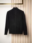 Кардиган Brunello Cucinelli Артикул LUX-111488. Вид 2