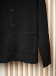 Кардиган Brunello Cucinelli Артикул LUX-111488. Вид 3