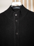 Кардиган Brunello Cucinelli Артикул LUX-111488. Вид 4