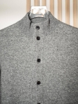 Кардиган Brunello Cucinelli Артикул LUX-111487. Вид 3