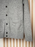 Кардиган Brunello Cucinelli Артикул LUX-111487. Вид 4