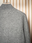 Кардиган Brunello Cucinelli Артикул LUX-111487. Вид 5