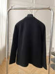 Кардиган  Chanel Артикул LUX-111461. Вид 3