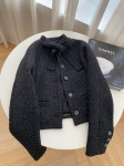 Жакет  Chanel Артикул LUX-111462. Вид 1