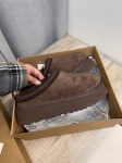 UGG Ugg Australia Артикул LUX-111455. Вид 1
