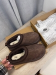 UGG Ugg Australia Артикул LUX-111455. Вид 3