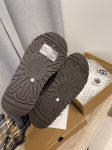 UGG Ugg Australia Артикул LUX-111455. Вид 4